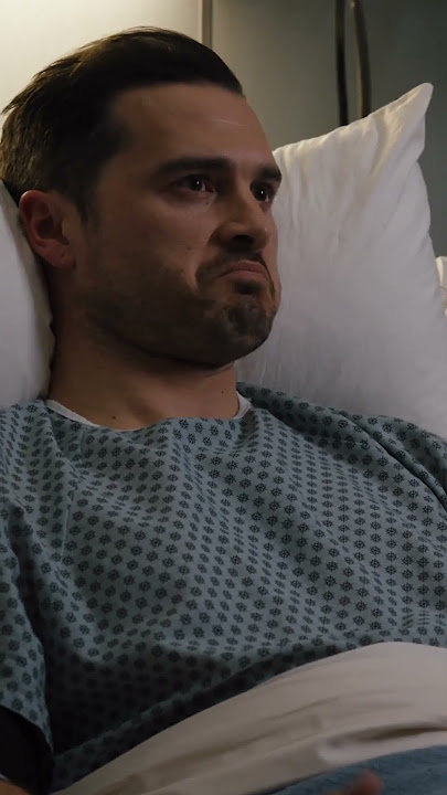 Not a chance | #Law&Order #Shorts