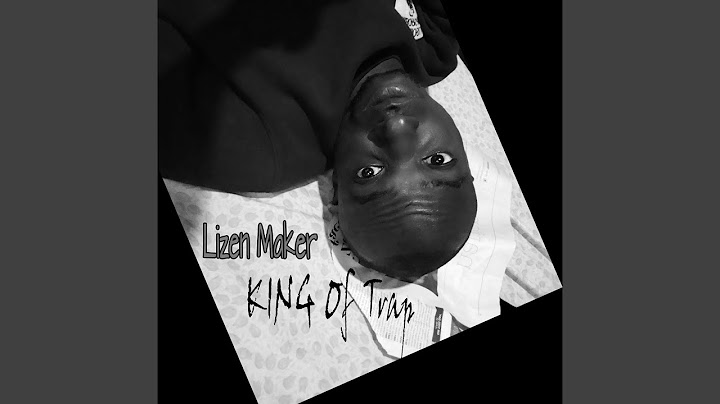 Niwe Wako