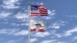 Zehnder Ranch Elementary School