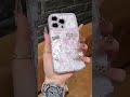 iPhone 16 pro #smartphone #casesamsungs4 #iphonecase