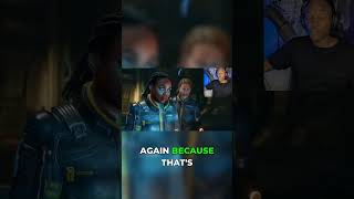 Sony Exclusives Are Losing Gamers #gaming #opinion