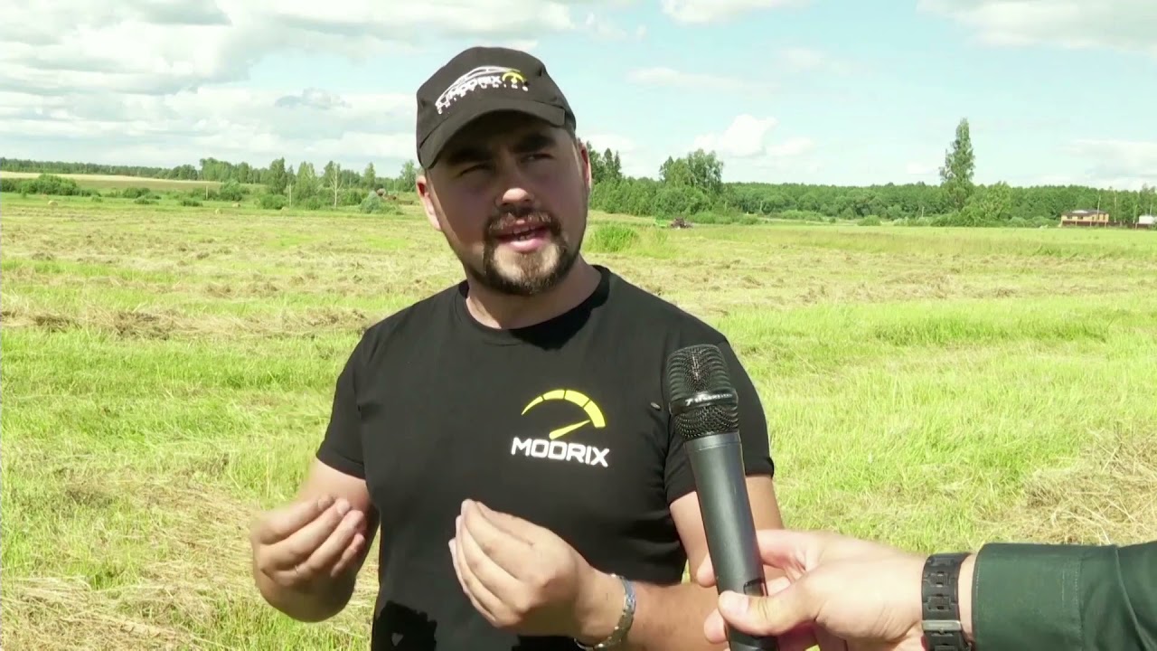 Izglītības programmu īstenošanas vietas 