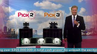 Pick Evening 20180724
