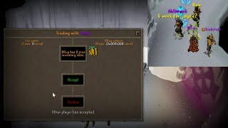 Zaryte vambraces split | Nex