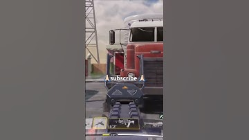 #shorts #codclips #codmobile #callofduty #cod #subscribe #codm #gaming #gaming #gameplay #codgaming