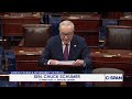 Sen. Schumer (D-NY) Wants Details on Iran Deal