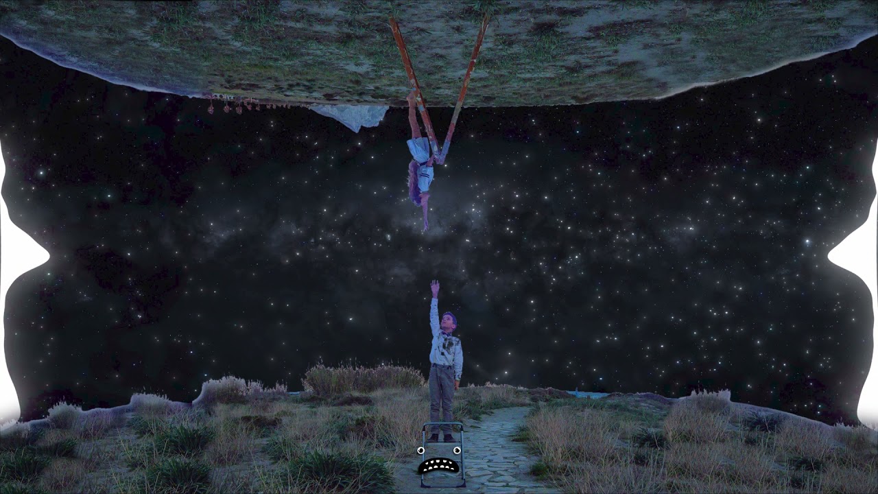 Watch Jayce Garen & Sofuu - Breakaway on YouTube Watch Jayce Garen & Sofuu - Breakaway on YouTube