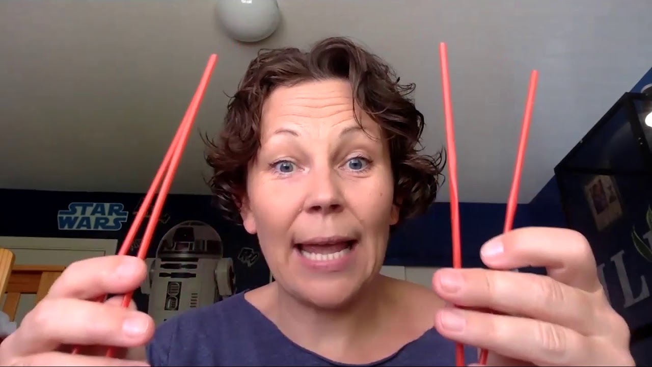Math Lesson 23 - YouTube