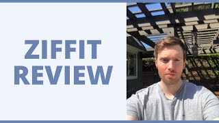 Ziffit Review - How Is It For Sellers?