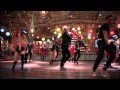 Teen Beach Movie - Cruisin' For A Bruisin' - Song