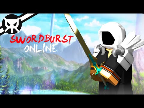 FromZeroToHero SwordBurst Online Season 2 Part 5 [50 FPS ...