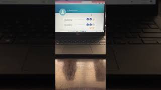 Navigating ThinkCentral for Math & Science Lessons