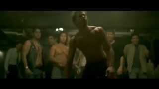 Dövüş Kulübü - Filmhdplus Fragman