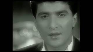 İbrahim Erkal - Sevmesen De Olur (1995)