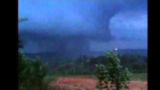Ringgold Ga Tornado Youtube Ringgold Ga Tornado Youtube