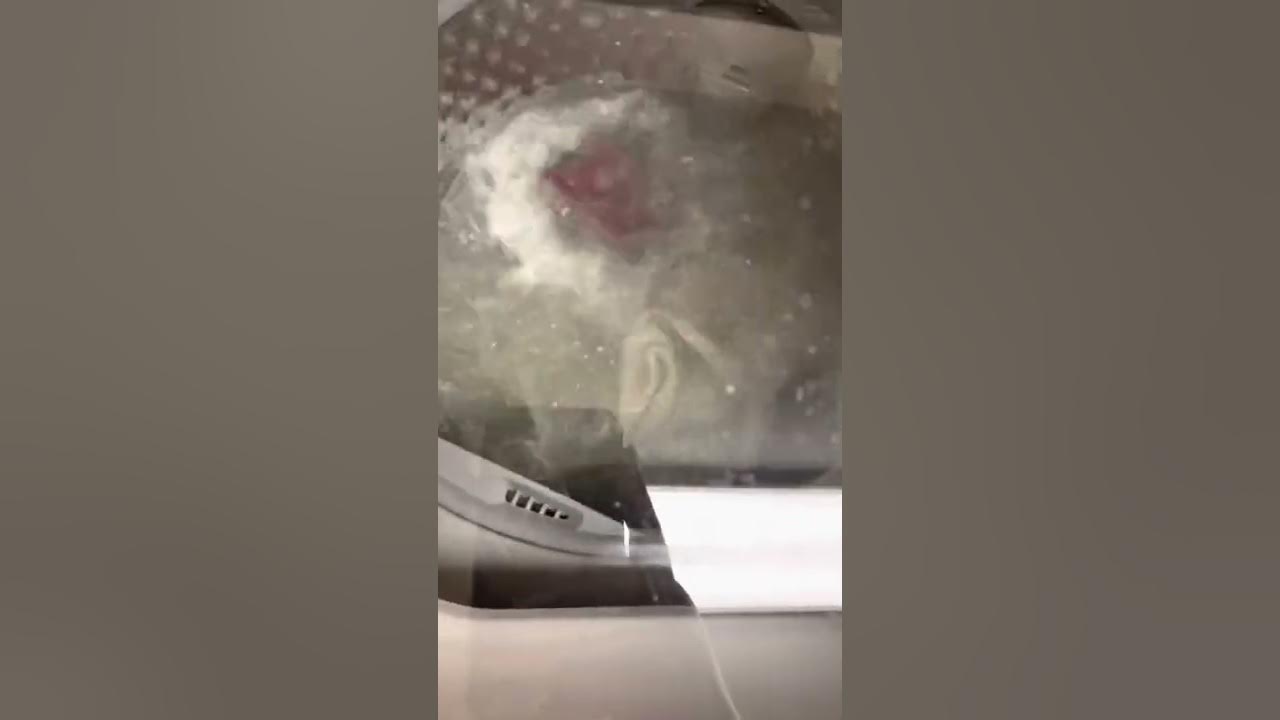 RCA 3.0 Portable Washing Machine YouTube