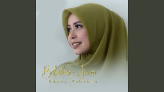 Download Lagu Belahan Jiwa