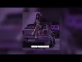 OWN PARADISE 𝐠𝐥𝐨𝐠𝐞𝐝 𝐠𝐞𝐯𝐞𝐠𝐠PHONK OWN PARADISE 𝐠𝐥𝐨𝐠𝐞𝐝 𝐠𝐞𝐯𝐞𝐠𝐠PHONK