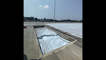 Adey Ababa Stadium 