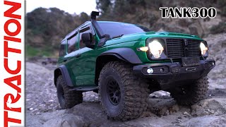 取寄対象品】TRACTION HOBBY トラクションホビF150ラプター 用 品番