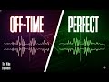 How to Get "Radio-Ready" Vocals (Pro Alignment Secret)