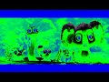 Ahh Chazzie! Aaaahh! | Back to the Outback Sponsored by Gamavision Csupo Effects