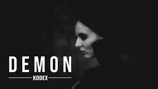 Kodex - Demon