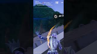 Elimitation Duos CrownPleyers #fortnite #фортнайт #anotherdayanothervictoryfortheog