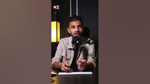 Python Interview Question #pythonprogramming #interview #python #programming #quiz #coding