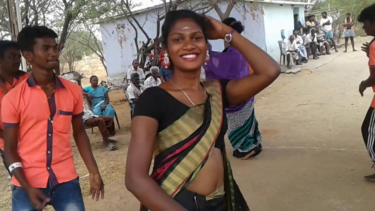 Peru arasu thampuru set ayyanarkulam. 9095374255