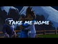 Taol productions take me home from rock dog 2rock around the park lyricsfanmade