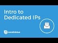 Email Hosting Dedicated Ip Free First Month