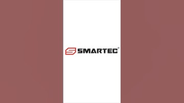 Smartec Snob Startup and Shutdown #phone #smartphone