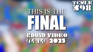 Trk Era Csupo V2 2008 Effects Round 14 Vs Everyone Final