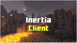 How to add Inertia Client How to add Inertia Client