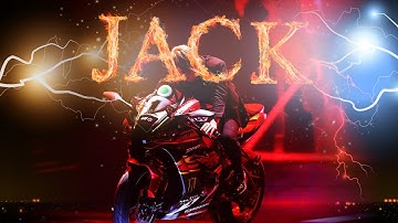 Một hành trình rực rỡ | L1TCT Funky Rap Version | Jack - J97