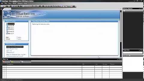 suma de dos numero en visual basic