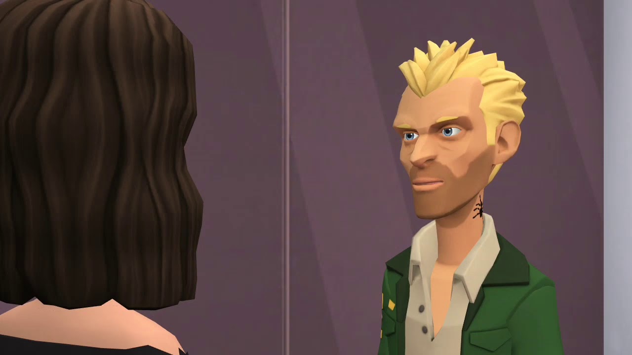 Scarface sister Gina leaves Newport RI YouTube