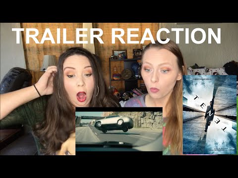 tenet-official-trailer-reaction