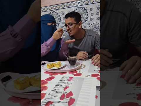 نصيحة ليك اختي تهلاي فصحتك