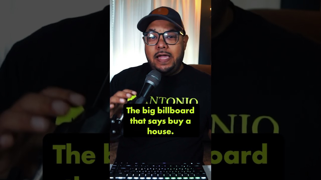 Chicago First Time Home Buyer Grants - Part 5 