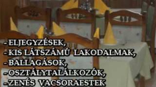 Download Villány Gyöngyszeme Video MP3 Villány Gyöngyszeme
