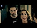 Ajyal EP 24 | مسلسل أجيال الحلقة 24