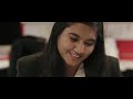 Kings Cornerstone International College Others(1)