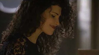 Baldassare Galuppi: Sonata in D Minor, Allegro, Arianna Radaelli