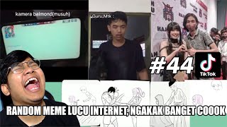 ZOO COW WE INTERNATIONAL, CHARACTERISTICS OF TEACHER, DISTURBING CHEATER, CREATION - REACTION VID...