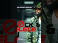 Block and delete out now#zed #duet #hesaidshesaidloveinabundance #newalbums #newmusic #dance #love