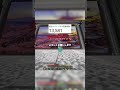 一番在庫が多いアイテムは？ #マイクラ #minecraft #作業厨
