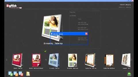 Cx-Tv-Eng_17-Create New, Edit, Delete Category & Size.mp4