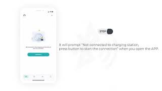 Kramach Wallbox Smart - EVSE Master alkalmazás letöltése